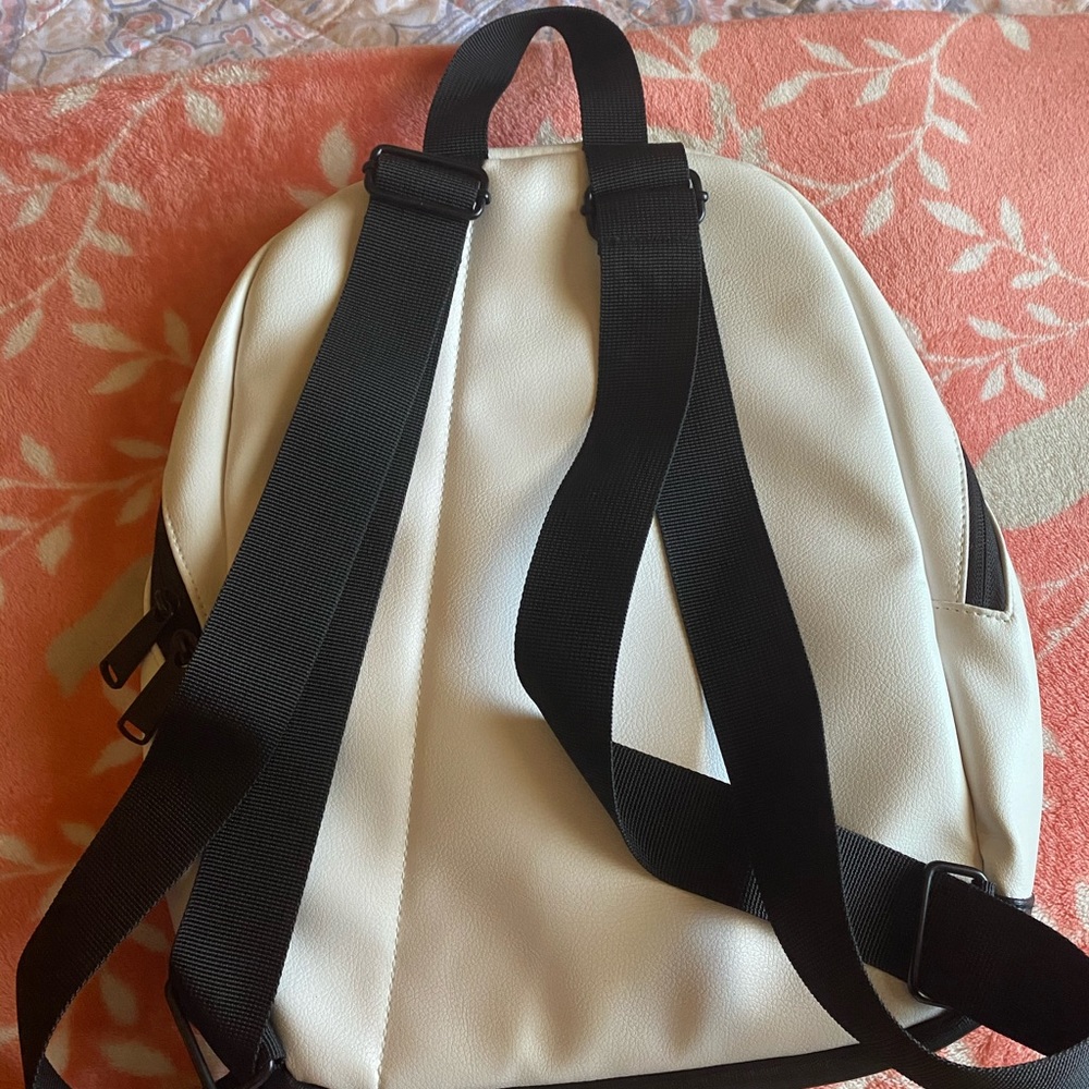 Puma Backpack - image 4